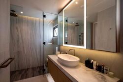 The Arcadia (D11), Condominium #615966271